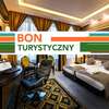 Отель Hotel Dana Business & Conference Щецин-3